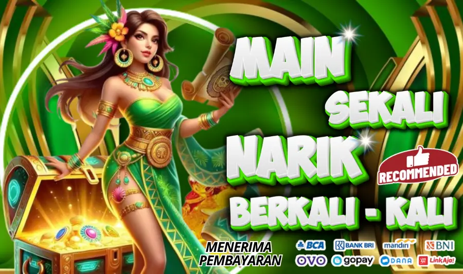 Banner Komando4D